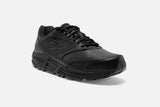 Womens Addiction Walker - Black