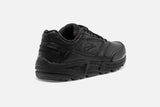 Womens Addiction Walker - Black