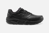 Womens Addiction Walker - Black