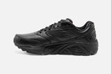 Womens Addiction Walker - Black