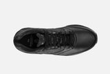 Womens Addiction Walker - Black