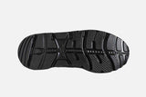 Womens Addiction Walker - Black