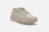 Womens Addiction Walker - Bone