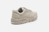 Womens Addiction Walker - Bone