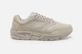 Womens Addiction Walker - Bone