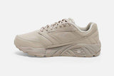 Womens Addiction Walker - Bone