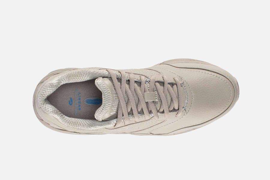 Womens Addiction Walker Bone Happy Soles Footwear