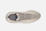 Womens Addiction Walker - Bone