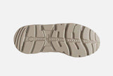 Womens Addiction Walker - Bone