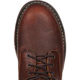 IronClad Waterproof Work Boot