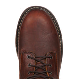 IronClad 8" Waterproof Work Boot