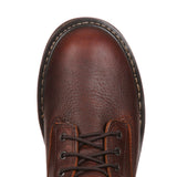 IronClad 6" Waterproof Work Boot