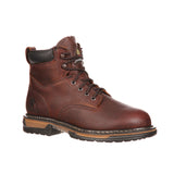 IronClad 6" Waterproof Work Boot