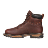 IronClad 6" Waterproof Work Boot