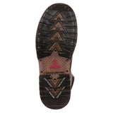IronClad 6" Waterproof Work Boot