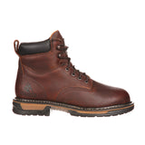 IronClad 6" Waterproof Work Boot