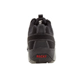ROCKY TRAILBLADE COMPOSITE TOE WATERPROOF ATHLETIC WORK SHOE