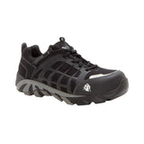 ROCKY TRAILBLADE COMPOSITE TOE WATERPROOF ATHLETIC WORK SHOE