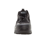 ROCKY TRAILBLADE COMPOSITE TOE WATERPROOF ATHLETIC WORK SHOE