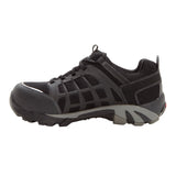 ROCKY TRAILBLADE COMPOSITE TOE WATERPROOF ATHLETIC WORK SHOE