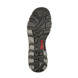 ROCKY TRAILBLADE COMPOSITE TOE WATERPROOF ATHLETIC WORK SHOE