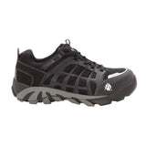 ROCKY TRAILBLADE COMPOSITE TOE WATERPROOF ATHLETIC WORK SHOE