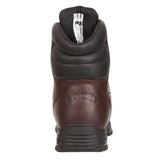 8" MobiLite Steel Toe Work Boot