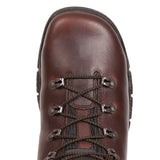 8" MobiLite Steel Toe Work Boot