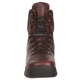 8" MobiLite Steel Toe Work Boot