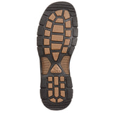 8" MobiLite Steel Toe Work Boot