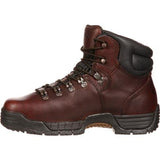 MobiLite 6 inch Waterproof Work Boot