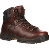 MobiLite 6 inch Waterproof Work Boot