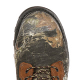 ROCKY BEARCLAW 3D GORE-TEX® WATERPROOF 1000G INSULATED HUNTING BOOT