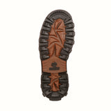 ROCKY BEARCLAW 3D GORE-TEX® WATERPROOF 1000G INSULATED HUNTING BOOT