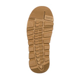 Lightweight Commercial Military Boot