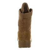 Entry Level Hot Weather Military Boot