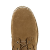 Entry Level Hot Weather Military Boot