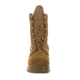 Entry Level Hot Weather Military Boot