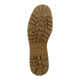 Entry Level Hot Weather Military Boot