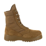 Entry Level Hot Weather Military Boot