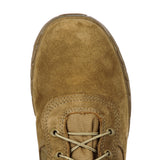 C7 Lightweight Commercial Military Boot