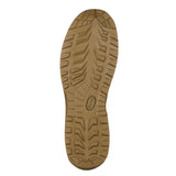 C7 Lightweight Commercial Military Boot