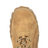 S2V Composite Toe Tactile Military Boot