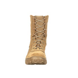 S2V Composite Toe Tactile Military Boot