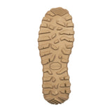 S2V Composite Toe Tactile Military Boot
