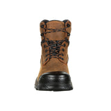 XO-Toe 6" Composite Waterproof Work Boot