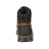 XO-Toe 5" Composite Waterproof Work Boot