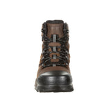 XO-Toe 5" Composite Waterproof Work Boot