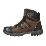 XO-Toe 5" Composite Waterproof Work Boot