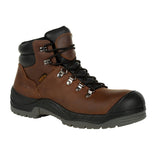 Women's Worksmart Composite Toe Work Boot